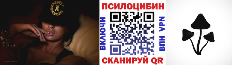 гидра   Анжеро-Судженск  Галлюциногенные грибы Cubensis  хочу  